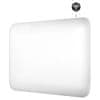PA600WIFI3 panelni konvekcijski radiator, 600 W, Wi-Fi, jeklo, bel