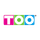 TOO