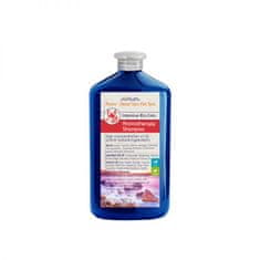 AravaDeadSeaPetSpa Aromaterapevtski šampon za občutljivo in razdraženo kožo, 400ml