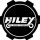 Hiley