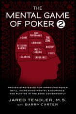Mental Game of Poker 2