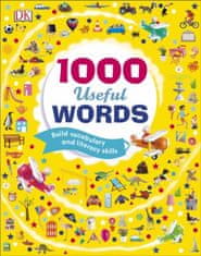 1000 Useful Words