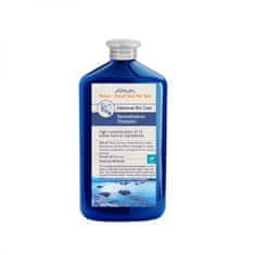 AravaDeadSeaPetSpa Revitalizacijski šampon za osvežitev in regeneracijo dlake, 400ml