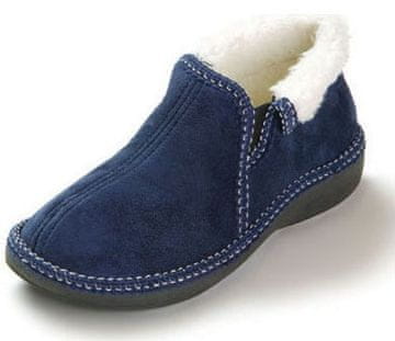 LOMM Sobni copati Marija