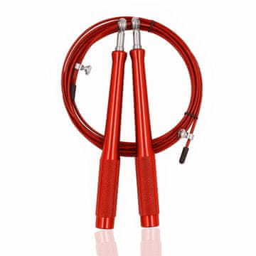 SEDCO Skakalnica Speedrope SEDCO 2,85 m