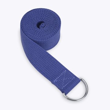 SEDCO Pas za jogo SEDCO YOGA STRAP 180 cm