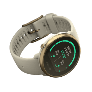 Polar Ignite 2