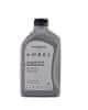 VAG motorno olje 0W-30 LL III FE 507.00 1L