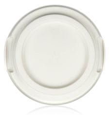 Banquet COSMOS termo lonec s pokrovom, 3,5 l, vory + Grey Matt - odprta embalaža