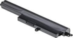 T6 power Baterija Asus X200CA, X200LA, X200MA, F200CA, F200LA, F200MA, R200CA, 2600mAh, 29Wh, 4-celična