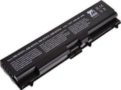 T6 power Električne baterije T6 42T4751, 42T4753, 42T4755, 42T4757, 42T4791, 42T4793, 42T4795, 42T4797, 42T4235, 42T4731, 42T4733, 42T4737, ASM 4