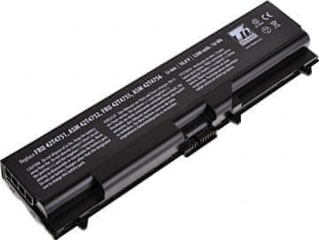 T6 power Električne baterije T6 42T4751, 42T4753, 42T4755, 42T4757, 42T4791, 42T4793, 42T4795, 42T4797, 42T4235, 42T4731, 42T4733, 42T4737, ASM 4