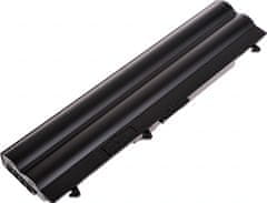 T6 power Električne baterije T6 42T4751, 42T4753, 42T4755, 42T4757, 42T4791, 42T4793, 42T4795, 42T4797, 42T4235, 42T4731, 42T4733, 42T4737, ASM 4