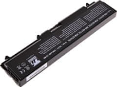 T6 power Električne baterije T6 42T4751, 42T4753, 42T4755, 42T4757, 42T4791, 42T4793, 42T4795, 42T4797, 42T4235, 42T4731, 42T4733, 42T4737, ASM 4