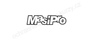 MasiPro