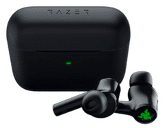 Razer Hammerhead True Wireless (2021) brezžične slušalke (RZ12-03820100-R3G1)