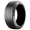 zimske gume 205/55R17 91H WinterContact TS870P EV 3PMSF