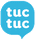 Tuktuk