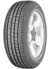 Continental 255/50R20 109H CONTINENTAL CONTICROSSCONTACT LX SPORT (AO)