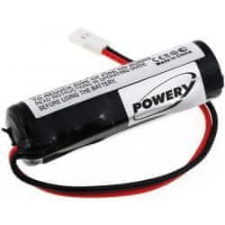 POWERY baterija za Alcatel Bluetooth 4068