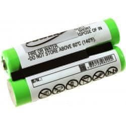 POWERY baterija za Panasonic KX-TGA930T