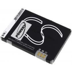 POWERY baterija za Siemens V30145-K1310-X398