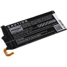 POWERY baterija za Samsung EB-BG925ABE