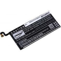 POWERY baterija za Samsung EB-BG930ABA