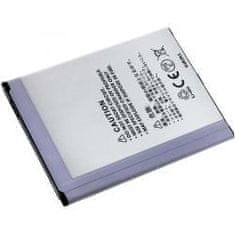 POWERY baterija za Samsung i9205