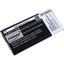 POWERY baterija za Samsung SM-G800H