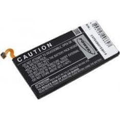 POWERY baterija za Samsung EB-BA300ABE