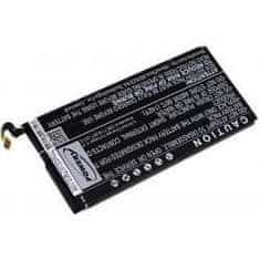 POWERY baterija za Samsung EB-BG920ABE