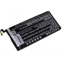 POWERY baterija za Samsung EB-BG920ABE