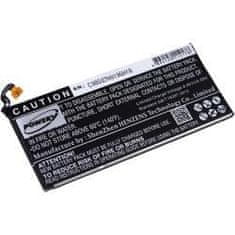 POWERY baterija za Samsung EB-BG935ABE