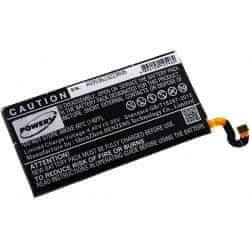 POWERY baterija za Samsung EB-BG950ABE