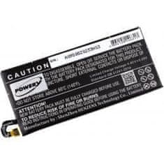 POWERY baterija za Smarphone Samsung SM-A520K