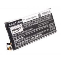 POWERY baterija za Samsung SM-J530FM/DS