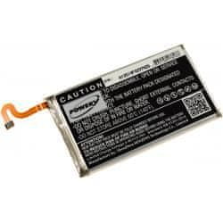 POWERY baterija za Samsung SM-G965U1