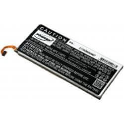 POWERY baterija za Samsung SM-J600FN
