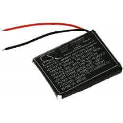 POWERY baterija za Garmin 361-00034-01