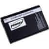baterija za Nokia BL-5C 1200mAh