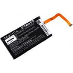 POWERY baterija za Huawei Ascend G620S