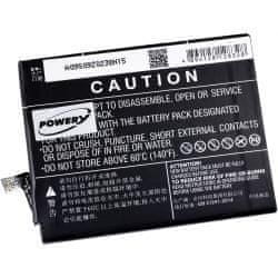 Huawei baterija za Huawei HB366179ECW original
