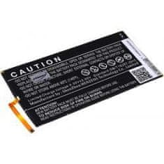 POWERY baterija za Huawei S8-301L / HB3080G1EBC