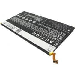 POWERY baterija za Huawei 7D-503LT