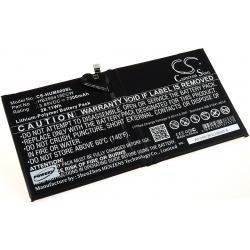 POWERY baterija za Huawei CMR-AL09