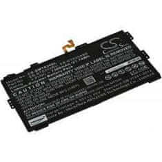 POWERY Akumulator Samsung SM-T830 / SM-T835