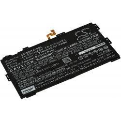 POWERY baterija za Samsung SM-T830 / SM-T835
