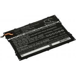 POWERY baterija za Samsung EB-BT585ABA