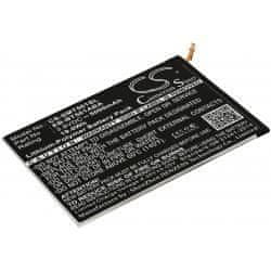 POWERY baterija za Samsung SM-T560, SM-T561, SM-T565